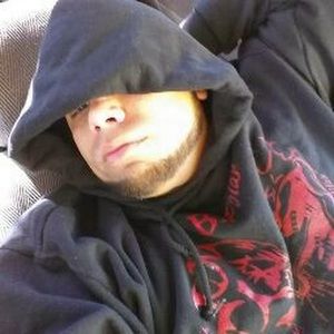 Meet your Posher, Jose